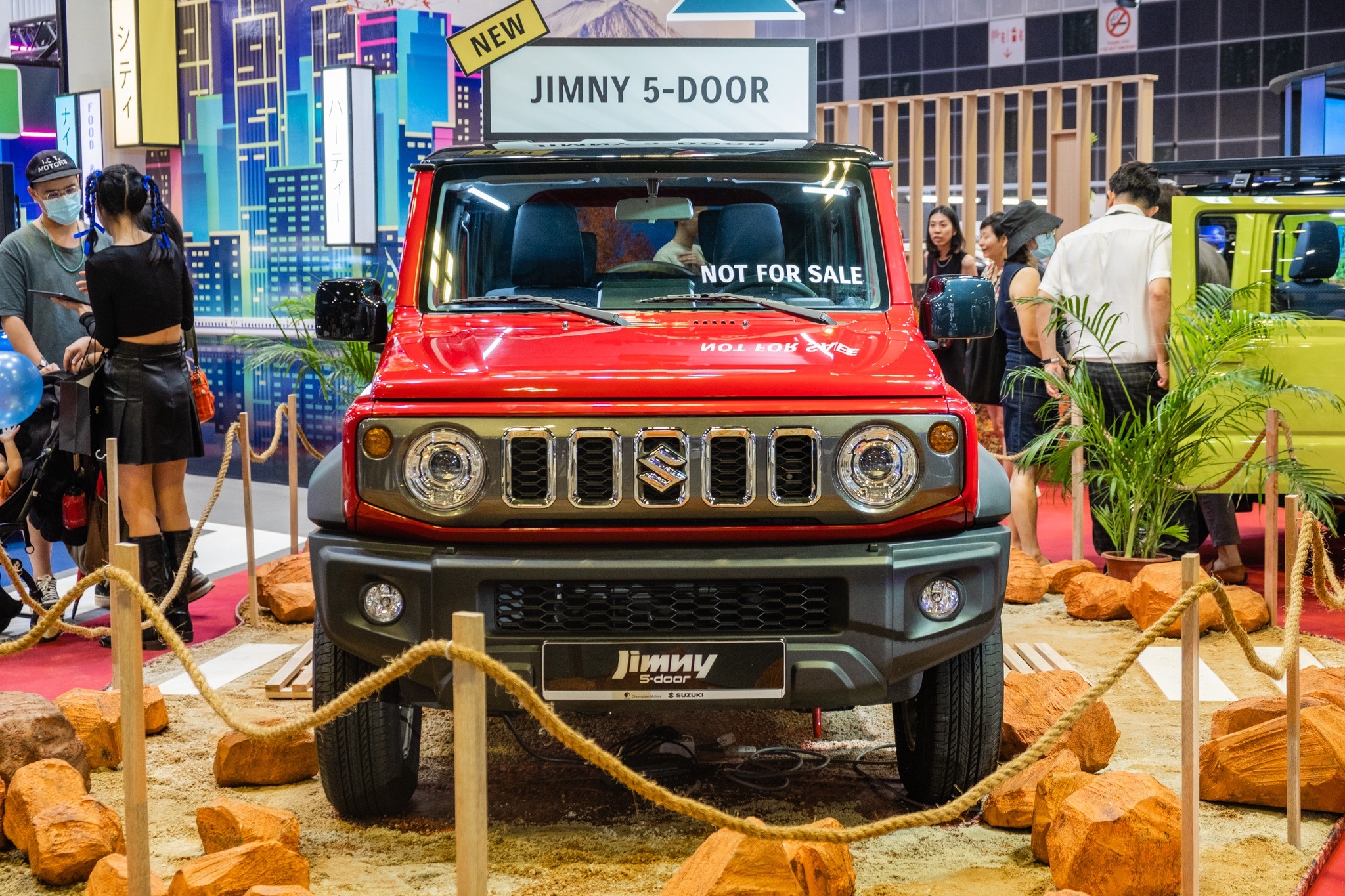 suzuki-jimny-5-door-2-1705277221-1705285768.jpg