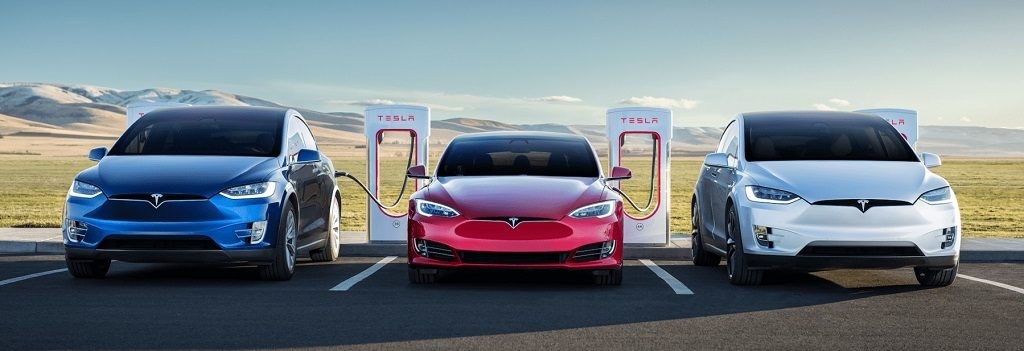 teslas-ev-1024x351-1705275524.jpg