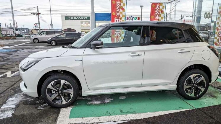 2024-maruti-swift-new-dealer-lau-1705416375.jpg