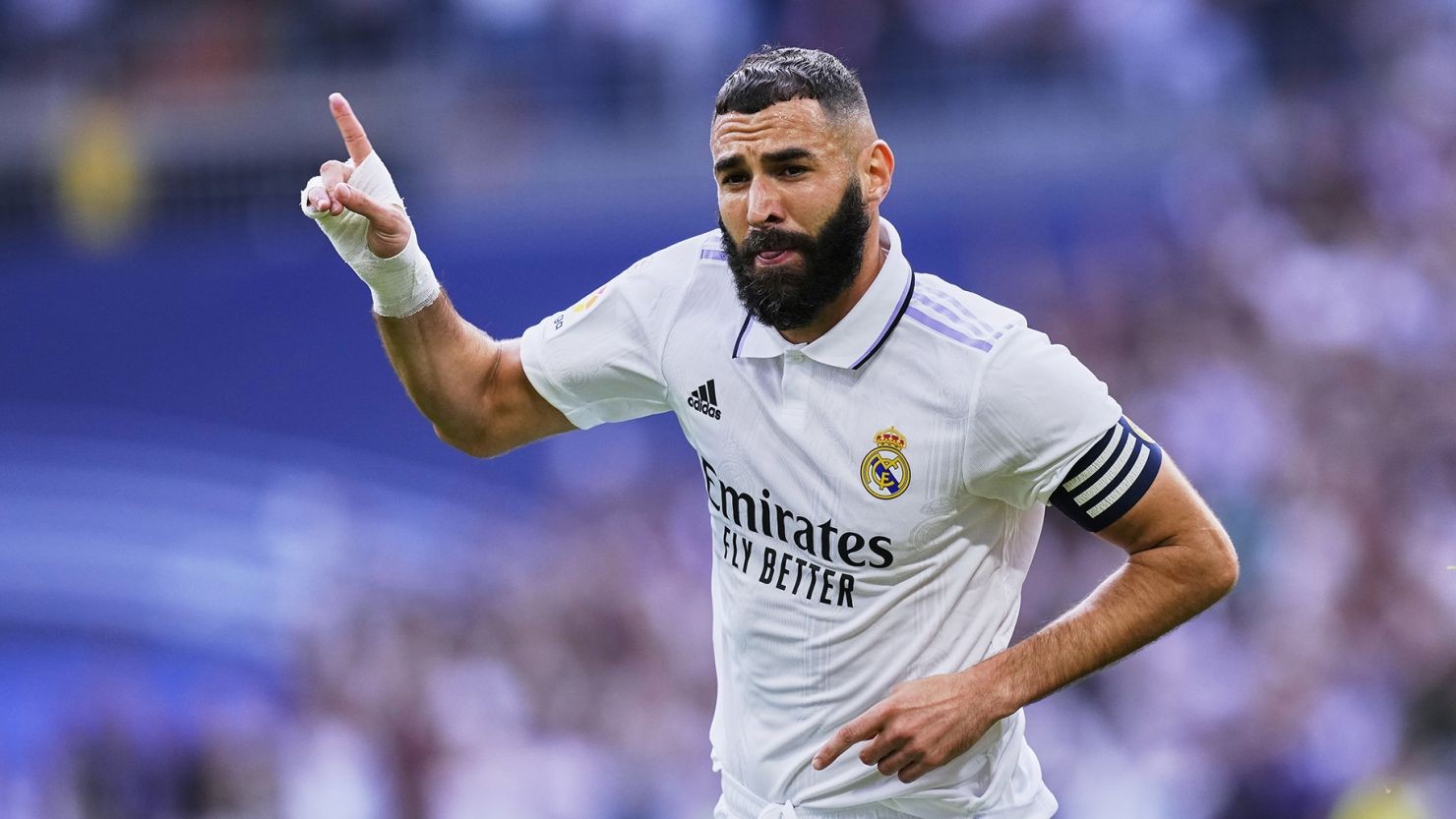 221017111358-01-karim-benzema-1705345939.jpg