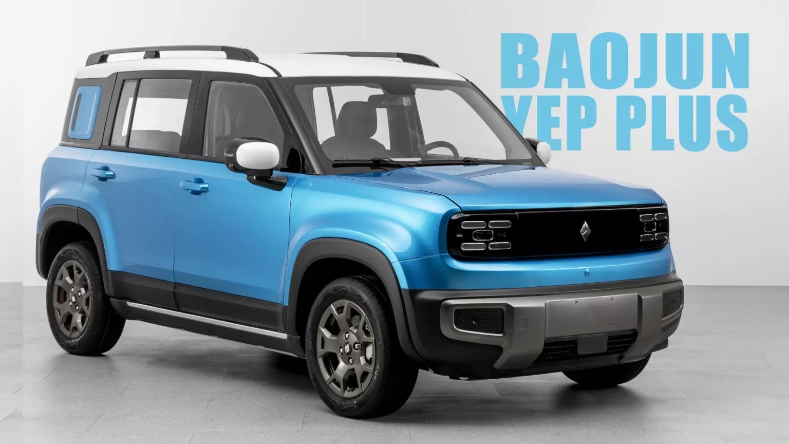 baojun-yep-5d-carscoops-465456-1-1705373367.jpg