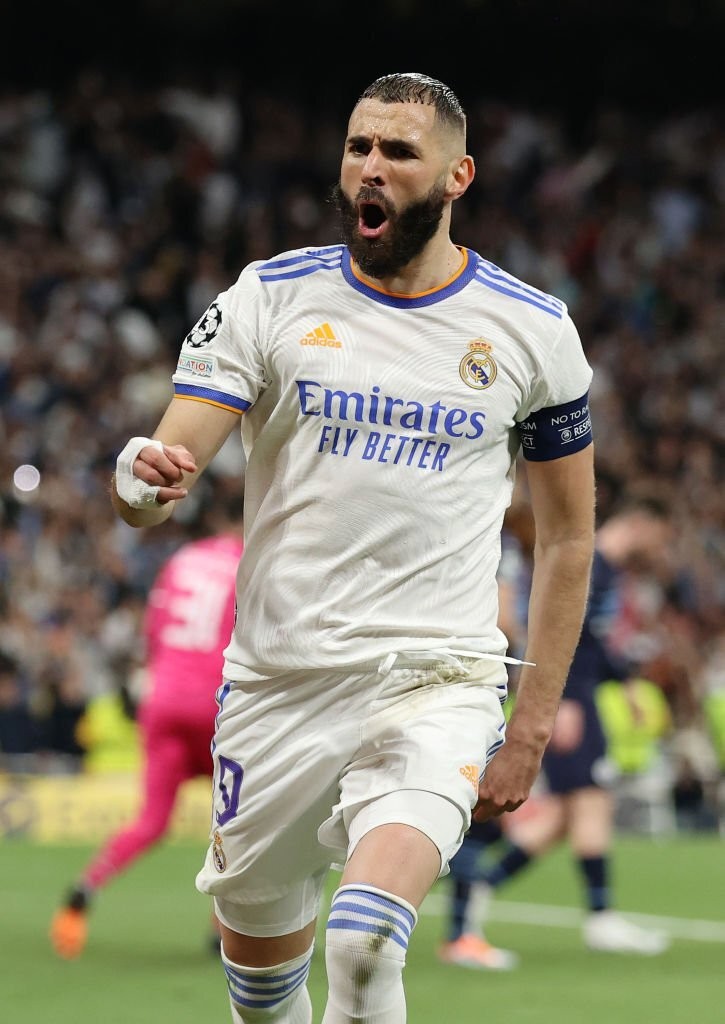 benzema-1705362174.jpg