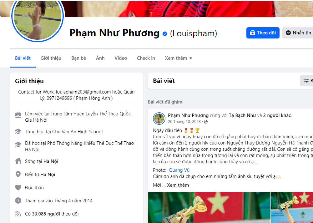 facebook-pham-nhu-phuong-1705387384.PNG