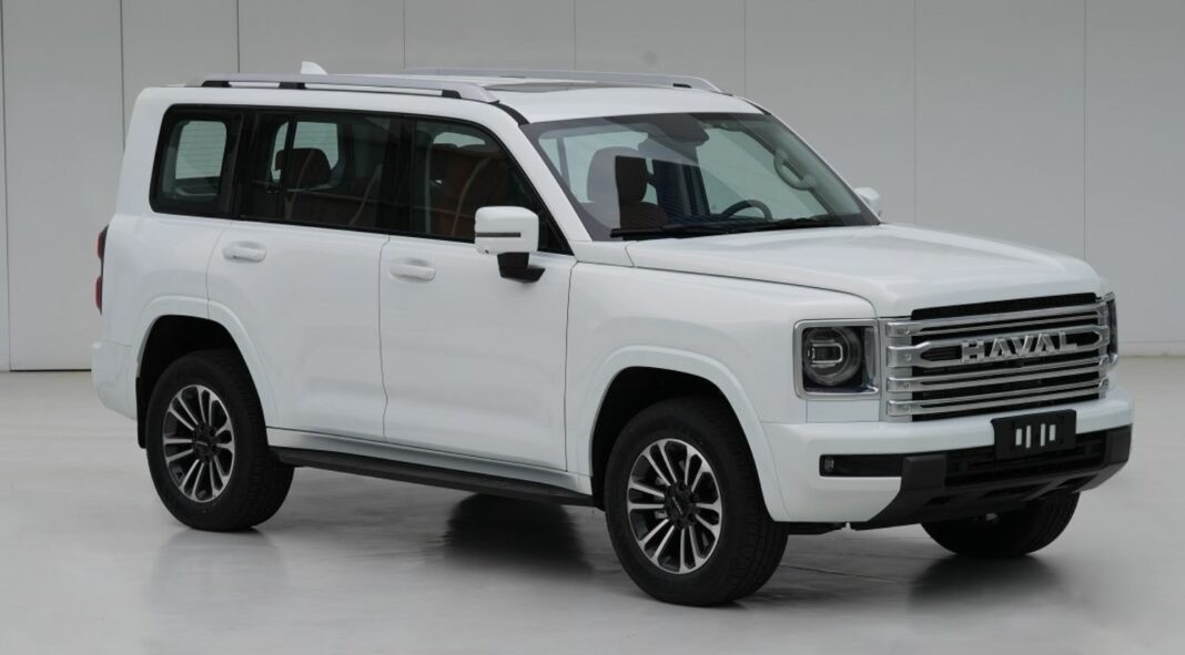 haval-h9-1-1068x591-1705373191.jpg