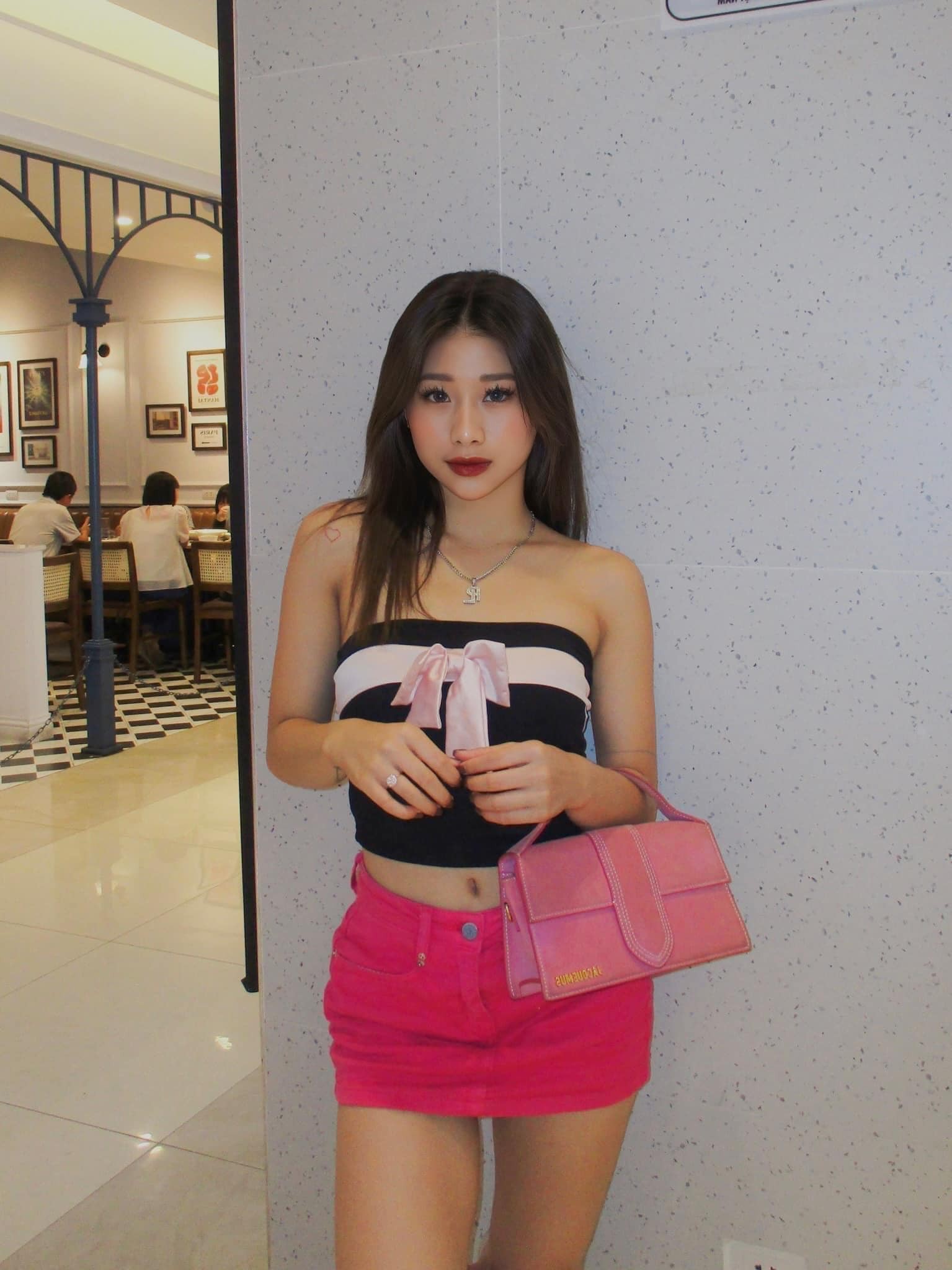 hot-girl-tddc-2-1705386663.jpg