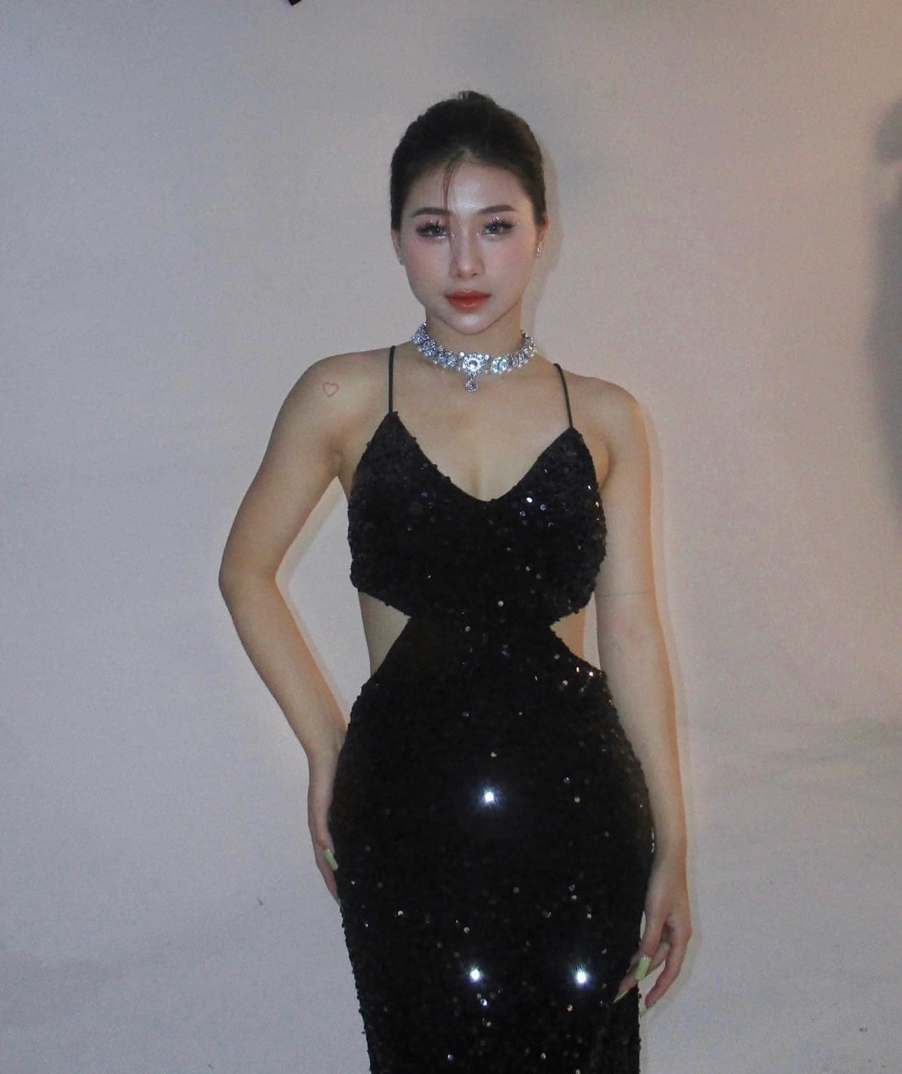 hot-girl-tddc-3-1705386663.jpg