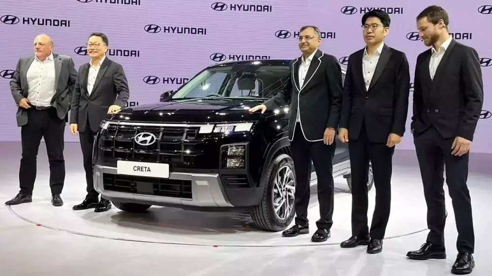 hyundai-creta-2024-1-4175-1705416505.jpg