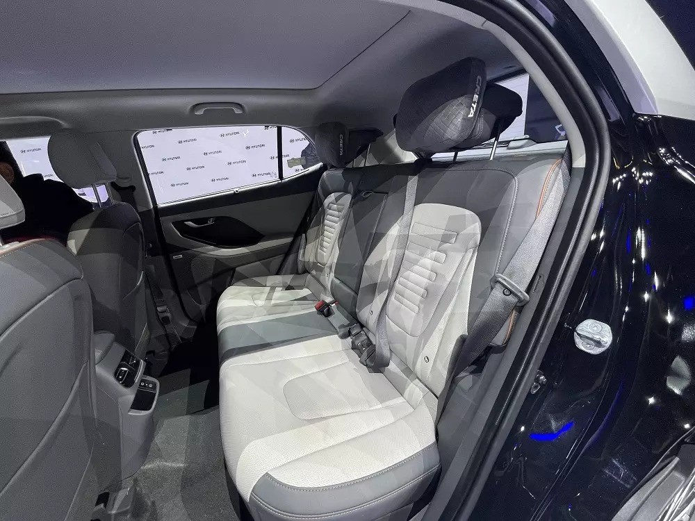 hyundai-creta-2024-5-5251-1705416633.jpg