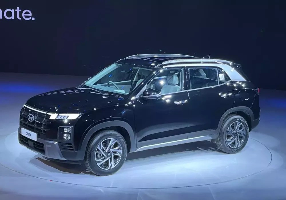 hyundai-creta-2024-7-7a42-1705416548.jpg