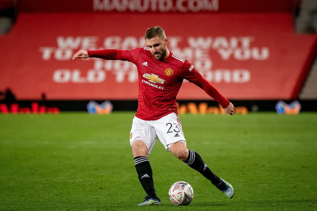 luke-shaw-mu-2-1705345989.jpg