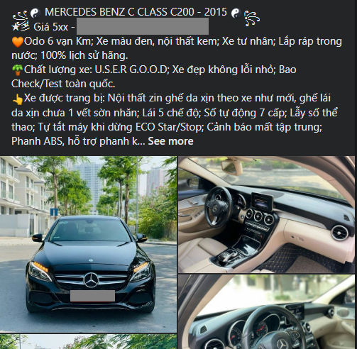 mercedes-c-200-2015-1705419691.PNG