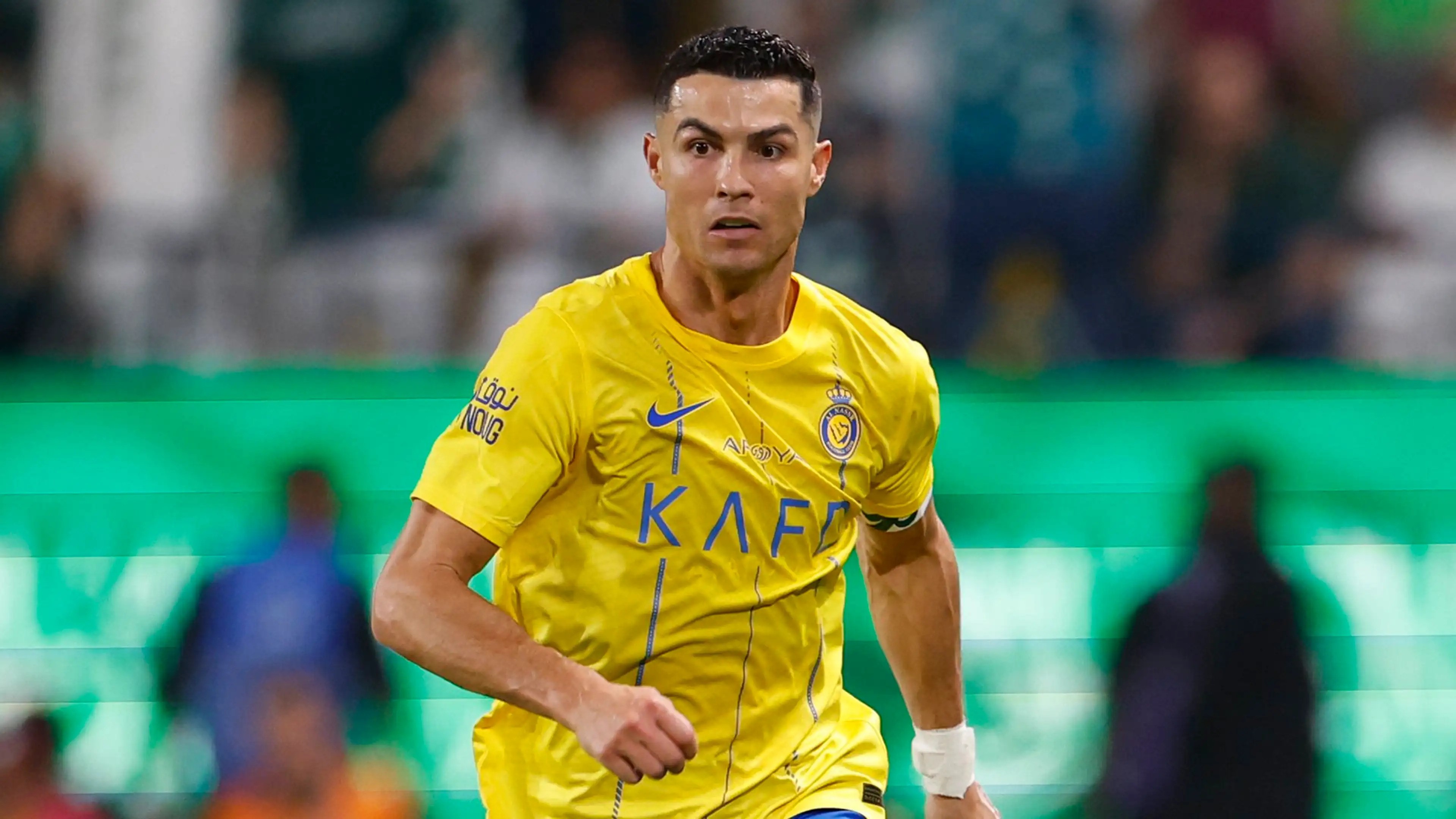 ronaldo-the-best-2023-1705409232.jpg