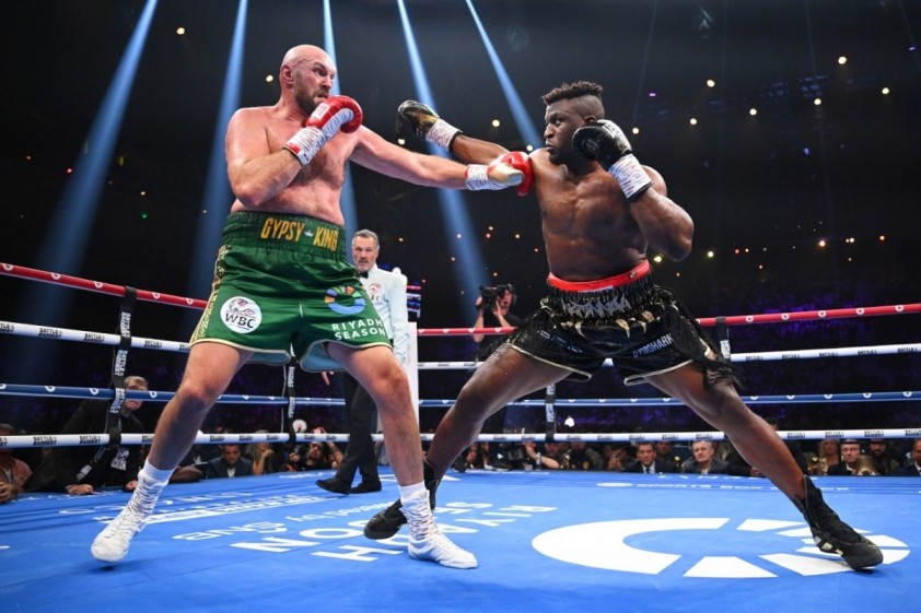tyson-fury-vs-francis-ngannou-98211-1705380865-1-1705385509.jpg