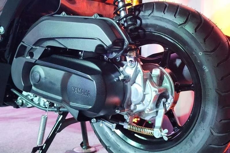 xe-tay-ga-yamaha-16-1705395131.JPG