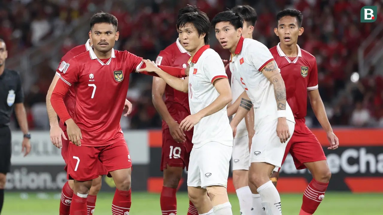 084163600-1673028365-06012023aa-piala-aff-2022-indonesia-vs-vietnam-19-1705482825.jpg