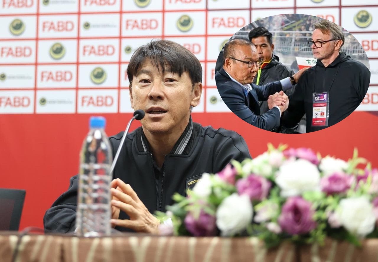 hlv-shin-tae-yong