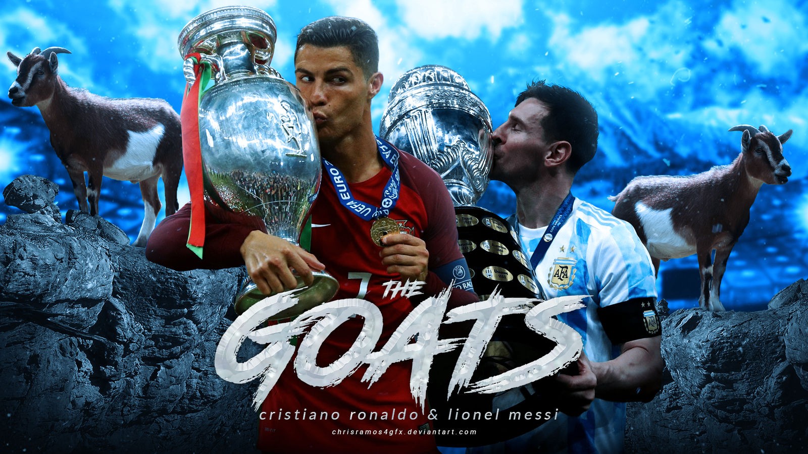 cristiano-ronaldo-and-lionel-messi-wallpaper-by-chrisramos4gfx-denb0eq-fullview-1705483498.jpg