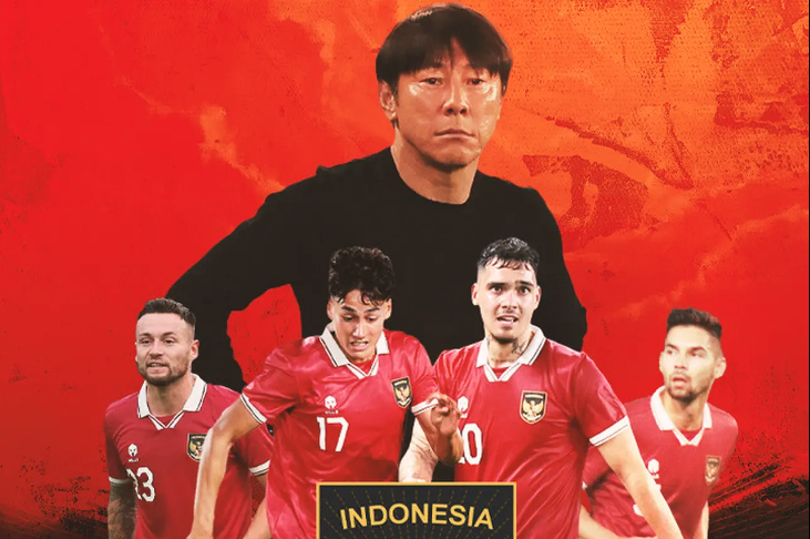 doi tuyen indonesia