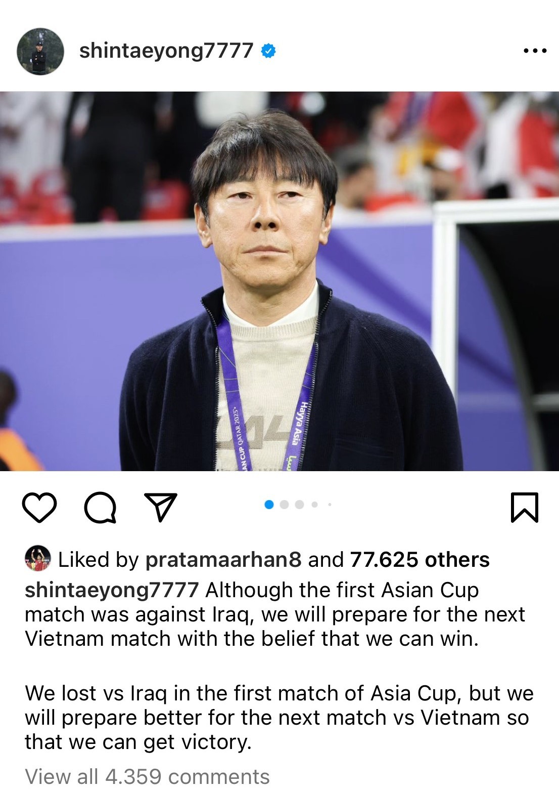 shin-tae-yong-1705485159.jpg