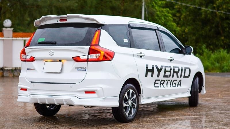 suzuki-ertiga-hybrid-2023-vietna-1705463232.jpg
