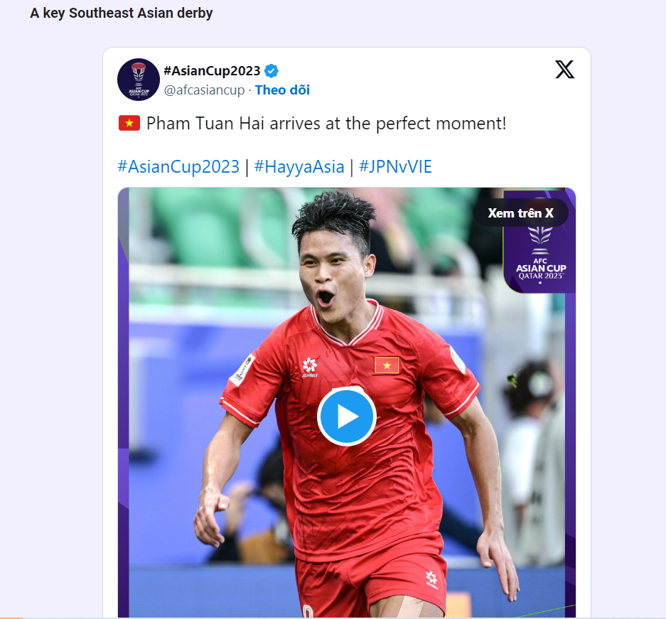 thai-1705482756.png
