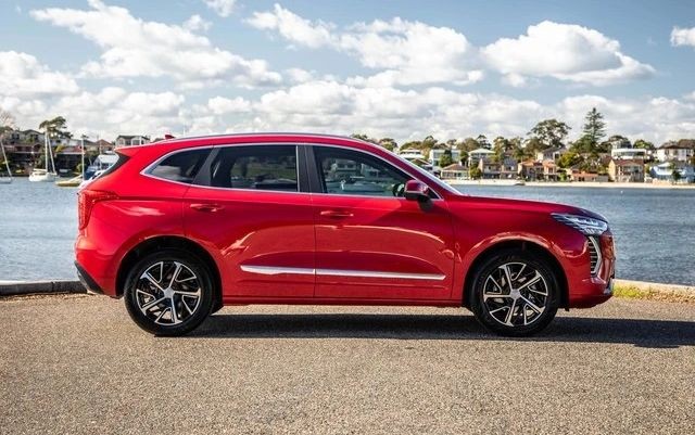 Tin xe hot 17/1: ‘Honda City phiên bản SUV’ gây sốt với giá 321 triệu đồng ra mắt biến thể mới ảnh 4