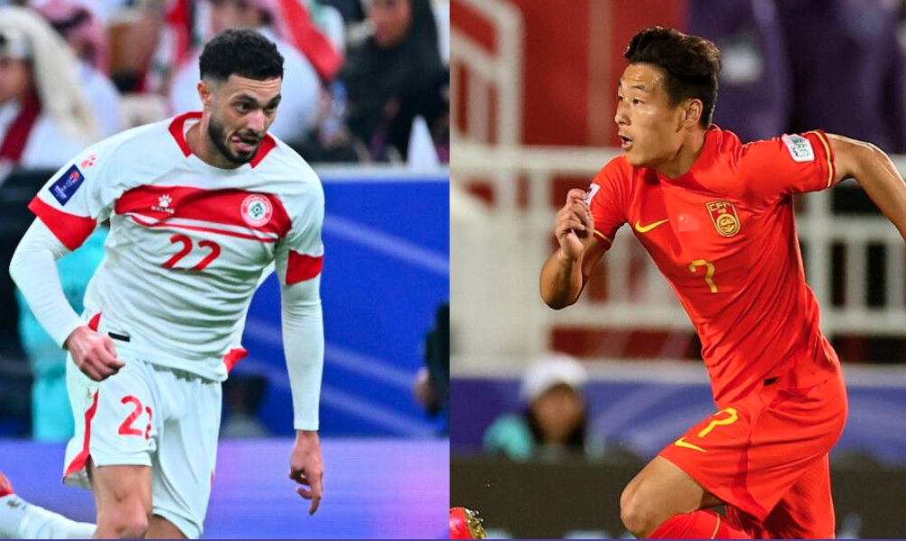 trung-quoc-vs-lebanon-1705461913.png