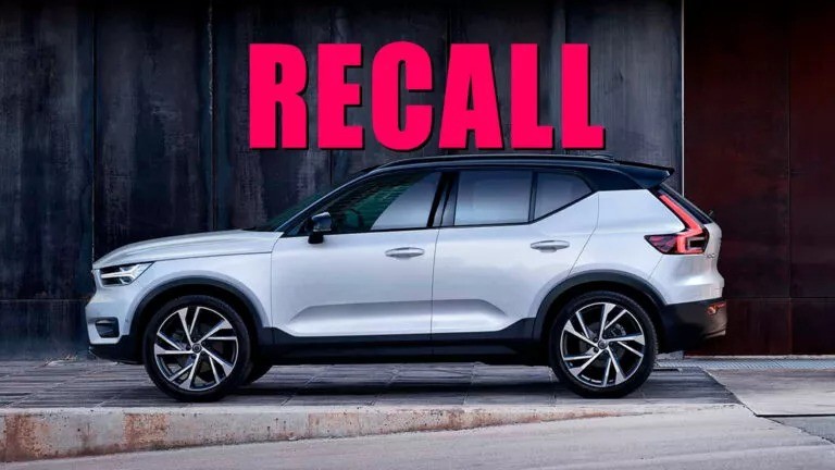 volvo-xc40-recall-2-768x432-1705482726.jpg