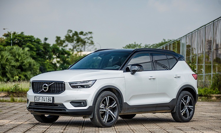 volvoxc4016811568884851jpg-16320-1705482726.jpg
