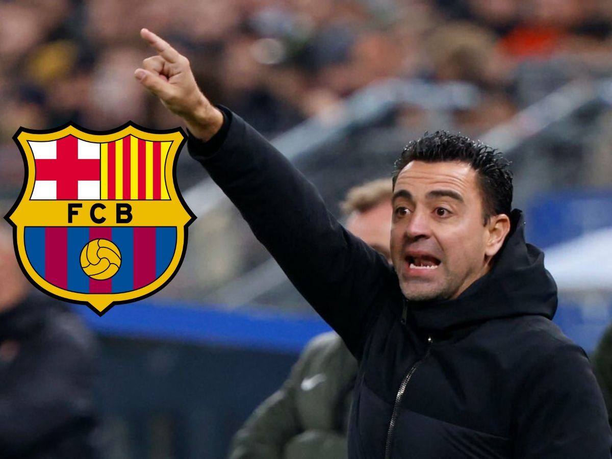 xavi-nc-1705488271.jpg