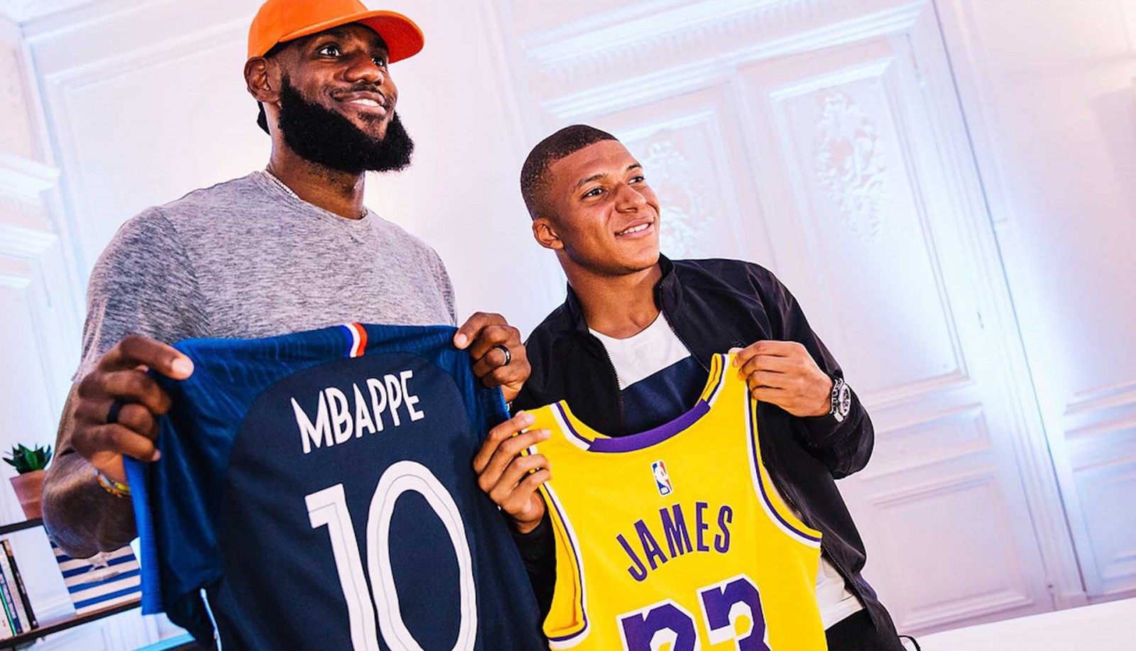 1-lebron-mbappe-min-1705573729.jpg