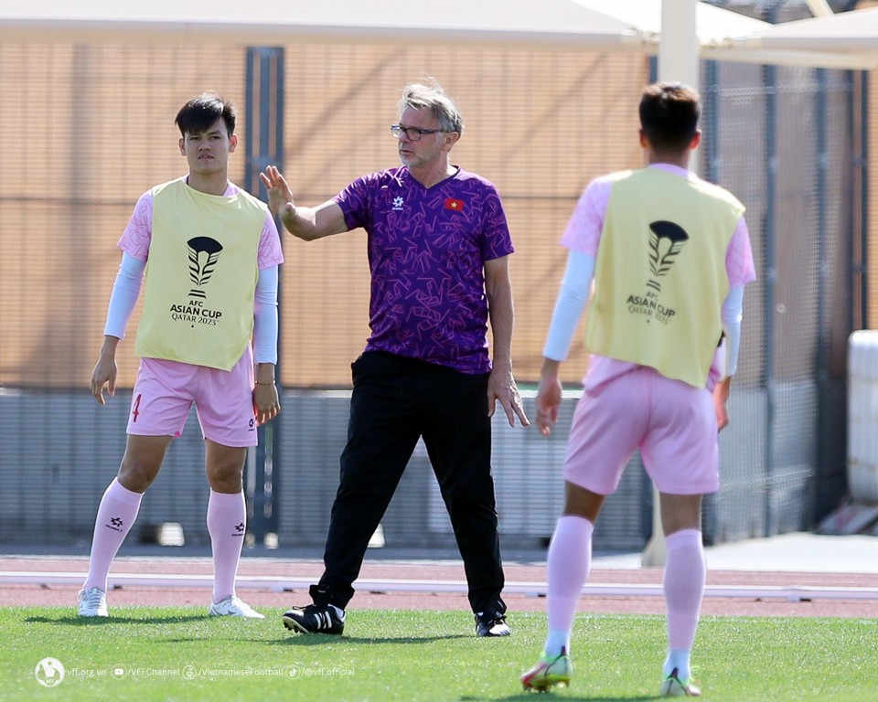 hlv-troussier