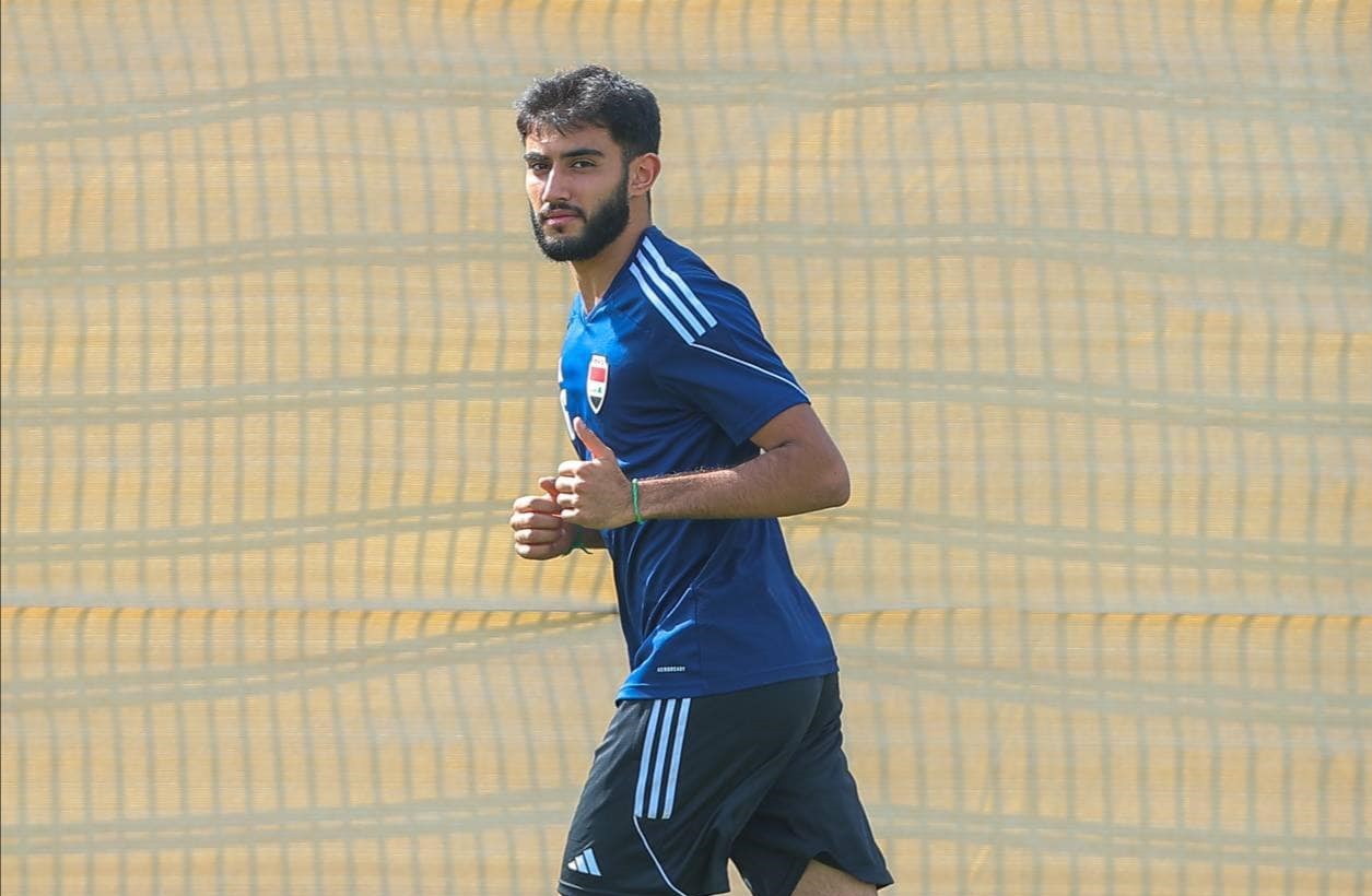 montader-madjed 