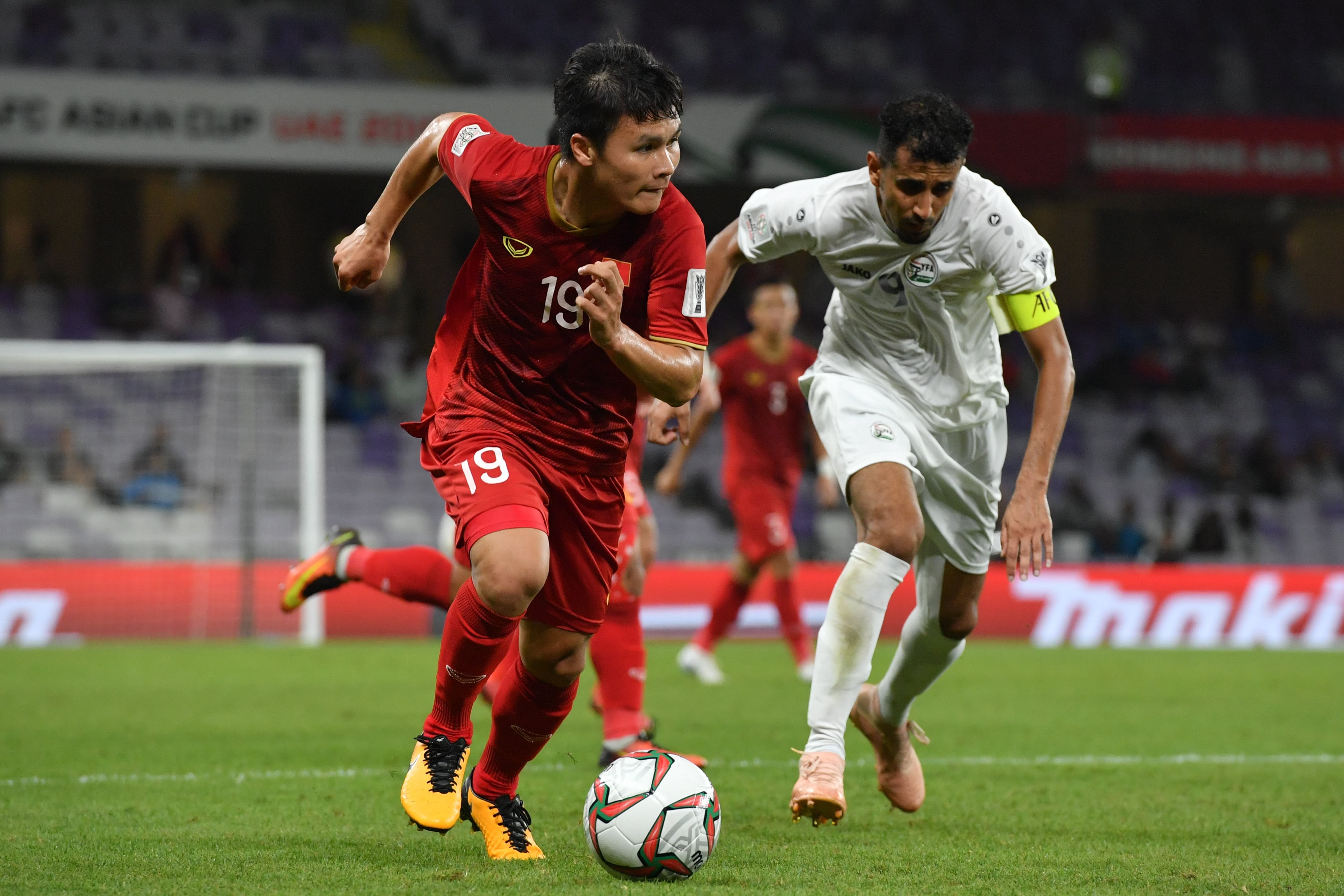 afc-asian-cup-2019-vietnam-vs-yemen-1-min-1705564363.jpg