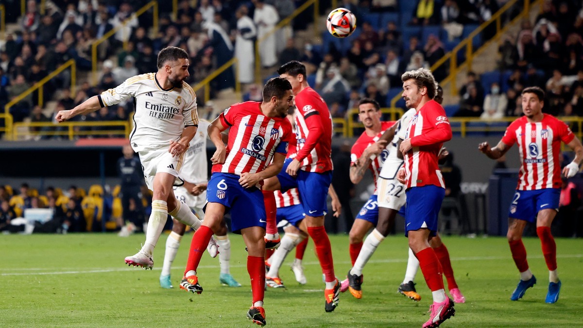 atletico-real-1705564066.jpg