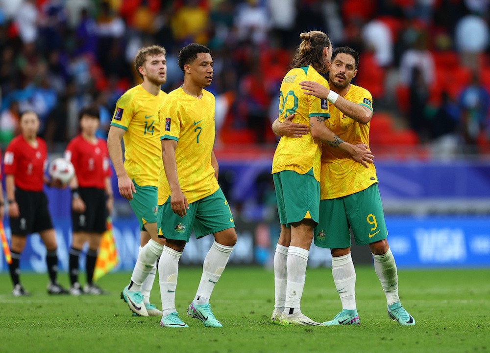 australia-asiancup-1705563864.jpeg