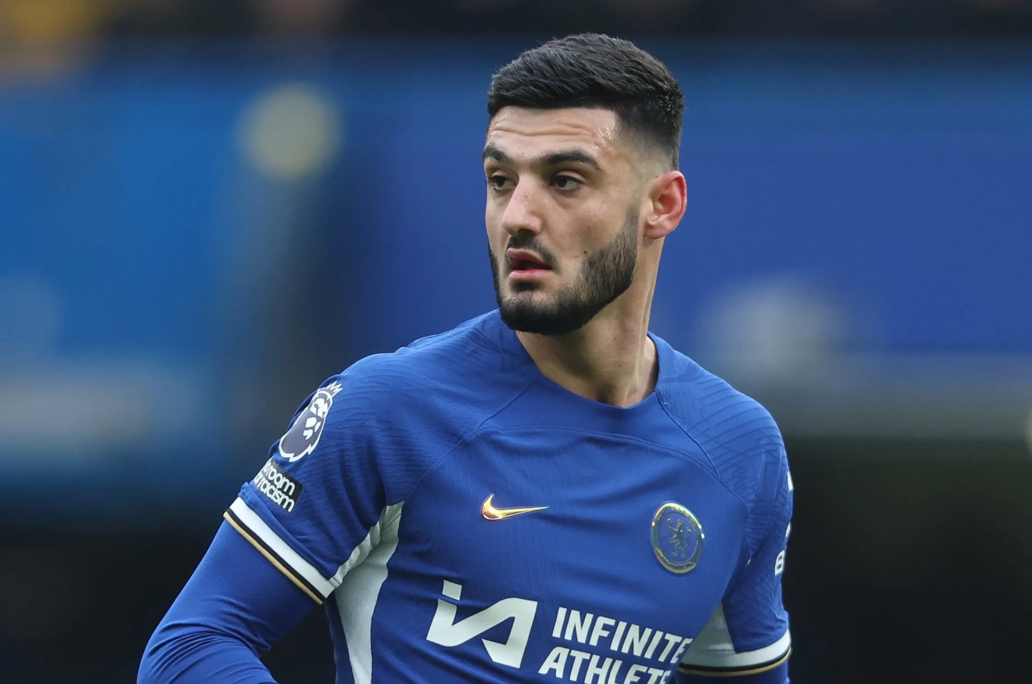 chelsea-broja-1705597087.jpg