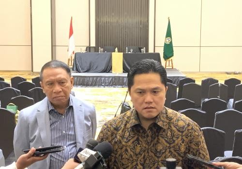 chu-tich-ldbd-indonesia-1705563623.jpg