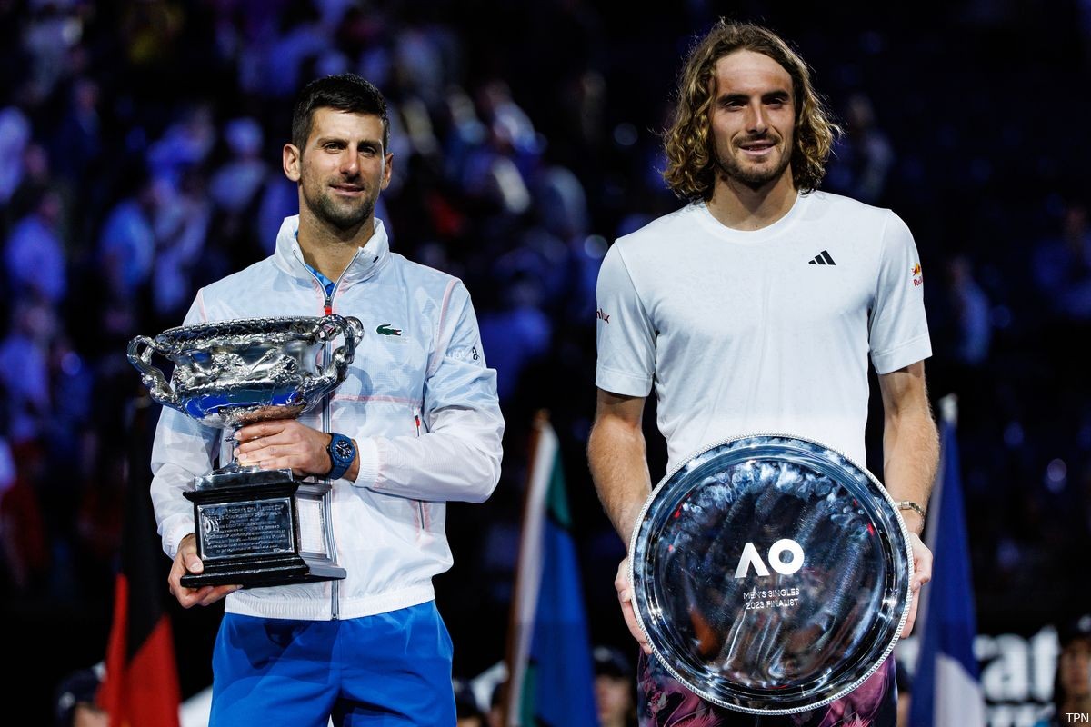 djokovictsitsipas-australianopen2023-tpn-63d68e949385e-1705551756.jpg