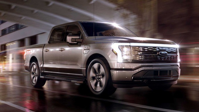 ford-f-150-lightning-bai-4706-16-1705542336.jpg