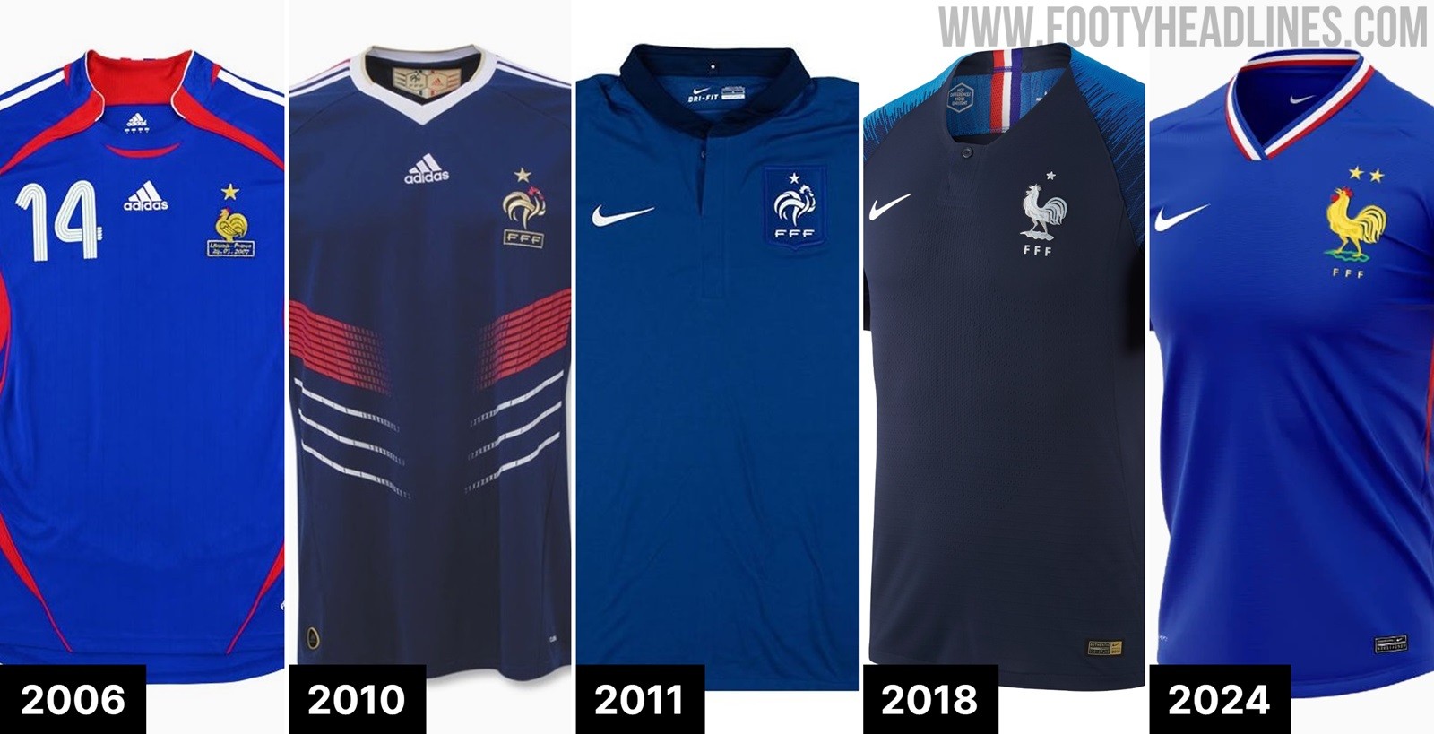 france-kit-eviolution-14-1705553765.jpg