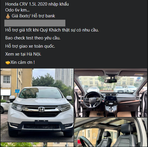 honda-cr-v-2020-1705591878.PNG