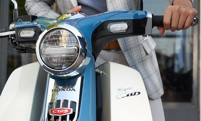 honda-super-cub-c124-1-1705568593.jpg