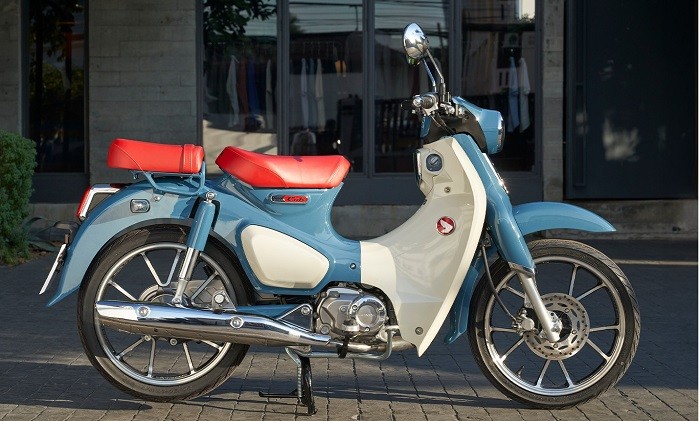 honda-super-cub-c124-1705568593.jpg