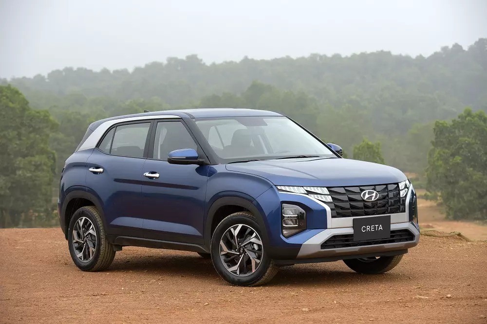 hyundai-creta-7a4d-1705540325.jpg