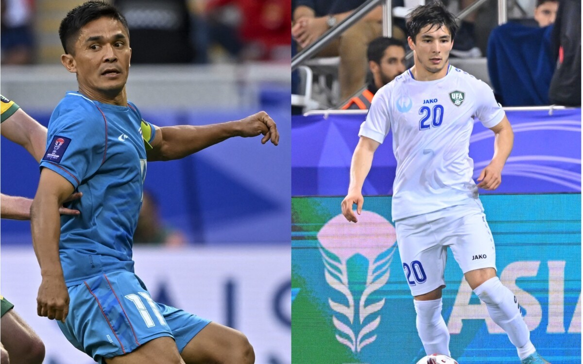india-v-uzbekistan-preview-1705556845.jpg