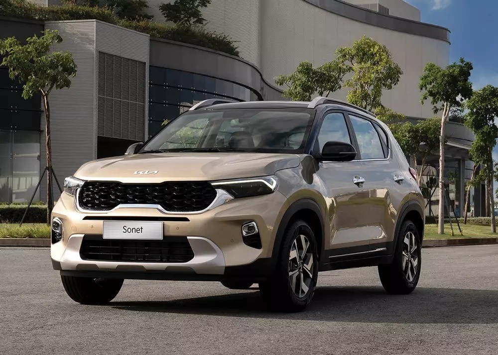 kia-sonet-6a60-1705540299.jpg