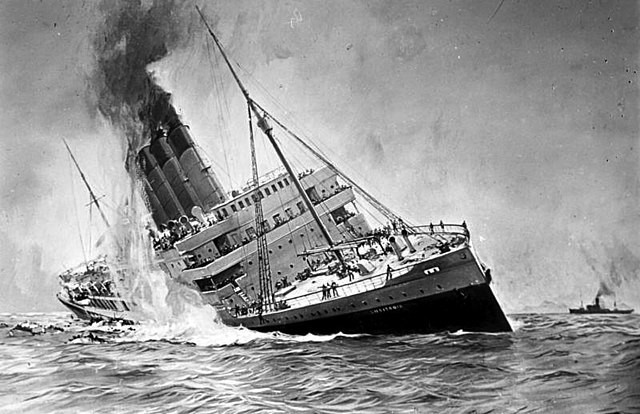 lusitania-1705563546.jpg