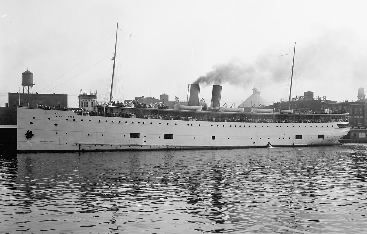 ss-eastland-c1911-1705563146.jpg