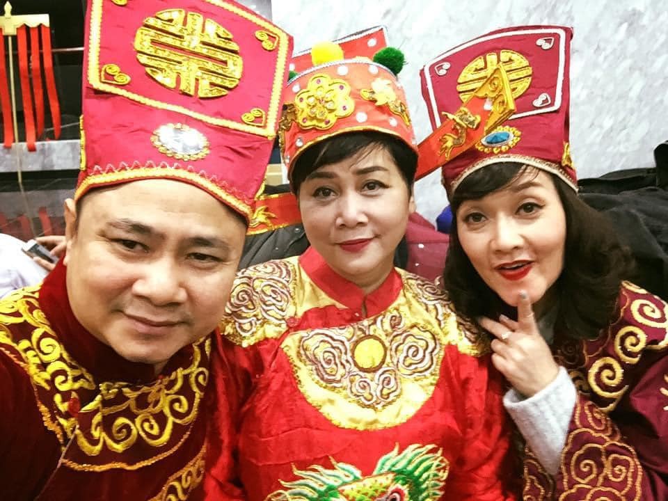 tu-long-1-1705580621.jpg